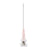 Medline Suresite IV Auto Catheter - Suresite IV Auto Catheter, 20G x 1.88" - DYNSCA20188