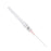 Suresite IV Auto Catheter