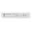 Medline Suresite IV Auto Catheter - Suresite IV Auto Catheter, 22G x 1" - DYNSCA22100