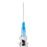 Medline Suresite IV Auto Catheter - Suresite IV Auto Catheter, 22G x 1" - DYNSCA22100