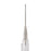 Medline Suresite IV Slide Catheter - Suresite Slide-Style Peripheral IV Catheter, 16G x 1-1/4" - DYNSCS16114