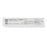 Medline Suresite IV Slide Catheter - Suresite Slide-Style Peripheral IV Catheter, 16G x 1-1/4" - DYNSCS16114