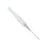 Medline Suresite IV Slide Catheter - Suresite Slide-Style Peripheral IV Catheter, 16G x 1-1/4" - DYNSCS16114