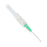 Suresite IV Slide Catheter