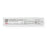 Medline Suresite IV Slide Catheter - Suresite Slide-Style Peripheral IV Catheter, 20G x 1" - DYNSCS20100