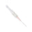 Medline Suresite IV Slide Catheter - Suresite Slide-Style Peripheral IV Catheter, 20G x 1" - DYNSCS20100