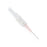 Medline Suresite IV Slide Catheter - Suresite Slide-Style Peripheral IV Catheter, 20G x 1-1/4" - DYNSCS20114