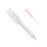 Medline Suresite IV Slide Catheter - Suresite Slide-Style Peripheral IV Catheter, 20G x 1-1/4" - DYNSCS20114