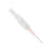 Medline Suresite IV Slide Catheter - Suresite Slide-Style Peripheral IV Catheter, 20G x 1-1/4" - DYNSCS20114