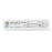 Medline Suresite IV Slide Catheter - Suresite Slide-Style Peripheral IV Catheter, 22G x 1" - DYNSCS22100