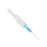 Suresite IV Slide Catheter