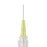 Medline Suresite IV Slide Catheter - Suresite Slide-Style Peripheral IV Catheter, 24G x 3/4" - DYNSCS24340