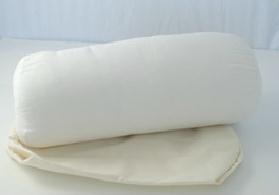 Covers for Cervical Pillows by Dynatronics