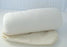 Covers for Cervical Pillows by Dynatronics