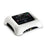Dynatronics Dynatron 25 Series Electrotherapy Systems - 5 CHANNEL STIM, DYNATRON 25 SERIES - D625B