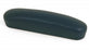 Dynatronics Parts for Dynatronics Treatment Tables - Nose Hole Plug for Dynatronics Treatment Tables - NHP