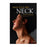 "Treat your Own Neck, " 5th Ed. by Dynatronics