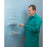 Deluxe Eye Glass Holder 12 Place - 10.5"W x 7"D x 23.5"H