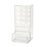 Deluxe Eye Glass Holder 12 Place - 10.5"W x 7"D x 23.5"H