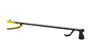 Deluxe Reachers
