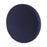 Swivel Seat Cushions Navy