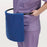 Demi Apron Extra Large - 16"L x 20"W shield