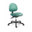 Triton R+ Chair 4-way Mechanism Desk Height