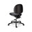 Triton R+ Chair 4-way Mechanism Desk Height