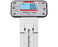 Detecto Apex Digital Clinical Scale