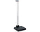 Detecto Apex Digital Clinical Scale