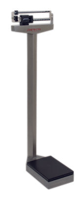 Detecto Eye-Level Scale