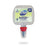 Dial Touch-Free Hand Sanitizer Dial 1.2L Touch-Free Foaming Hand Sanitizer