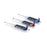 Diamond Advance Single Channel Adjustable Pipette 2-20μL