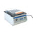 Digital Rotator Digital Rotator - 10.4"W x 11.25"D x 5.5"H