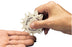 Discriminator Wheel - Touch-Test