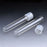 5mL Culture Tubes 12mm x 75mm Polypropylene