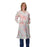 Lightweight Lab Coat X-Large