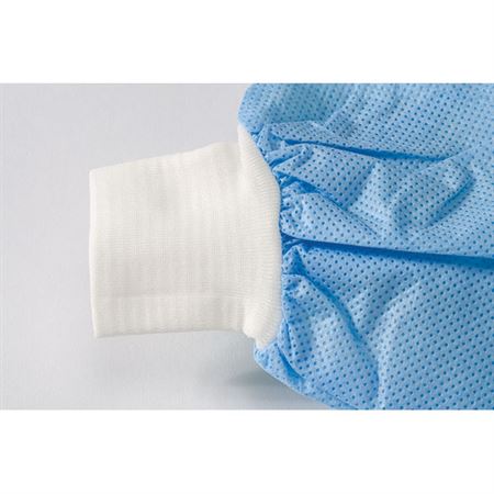Lightweight Lab Coat X-Large