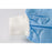 Lightweight Lab Coat X-Large