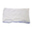 Disposable Mesh Panty