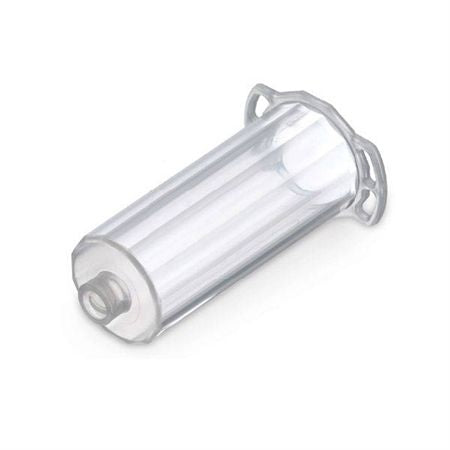 Disposable Needle Holder Disposable Needle Holders
