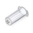 Disposable Needle Holder Disposable Needle Holders