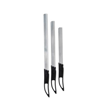 Dissection Knives 8" Disection Knife