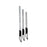 Dissection Knives 8" Disection Knife