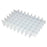 Divider Set for Full-Size Medication Trays Divider Set for Full-Size Tray - 6 long and 8 short