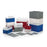 Divider Box 17.5"W x 22.5"L x 3"H