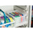 Divider Box 17.5"W x 22.5"L x 3"H