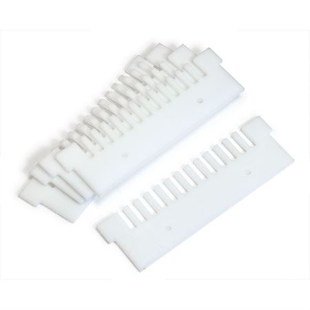 Drawer Dividers 2.5" x 7.75" - Used with ML7445, ML7446 and ML7447