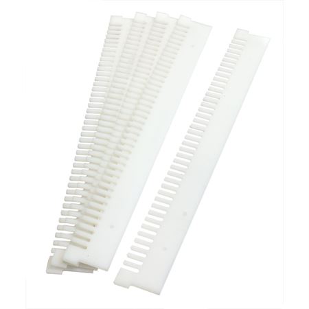 Drawer Dividers 2.5" x 7.75" - Used with ML7445, ML7446 and ML7447