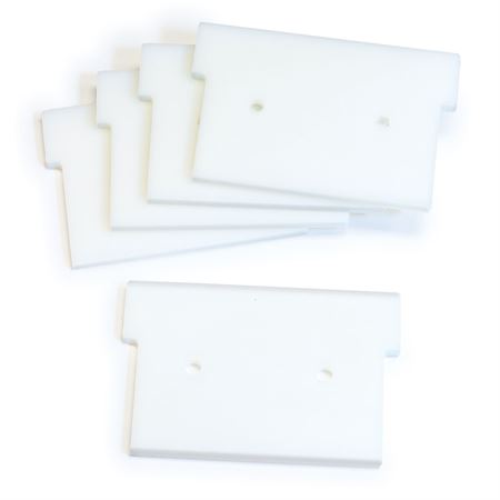 Drawer Dividers 2.5" x 7.75" - Used with ML7445, ML7446 and ML7447